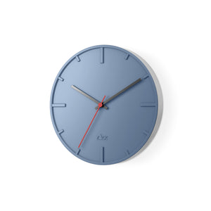Wanu vægur 27 cm (blå)