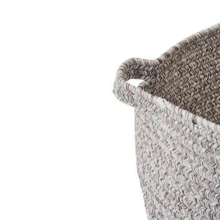 Rena Storage Basket Malva Medium