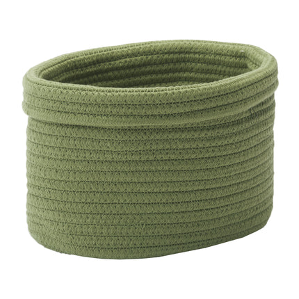 RENA opbergmand Cedar small