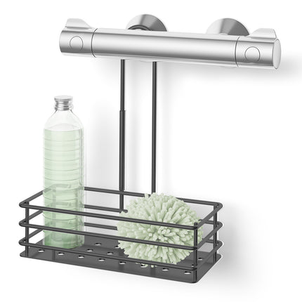 Iparo Shower (negro)