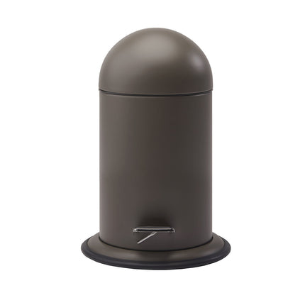 ONA BUCKET DEL PEDAL Ceniza