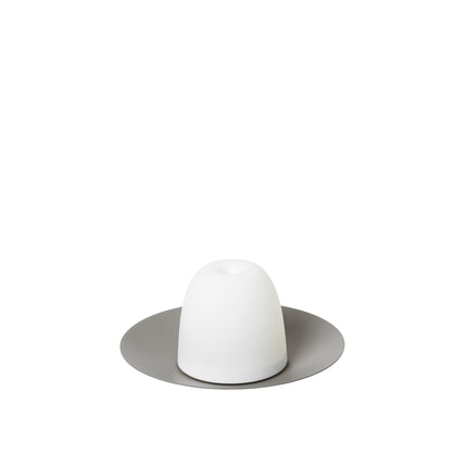 Satélite de lámpara de mesa ANI (pequeño)