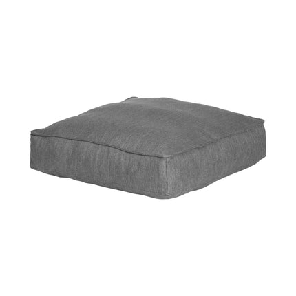 Grow Divan Medium (carbone)