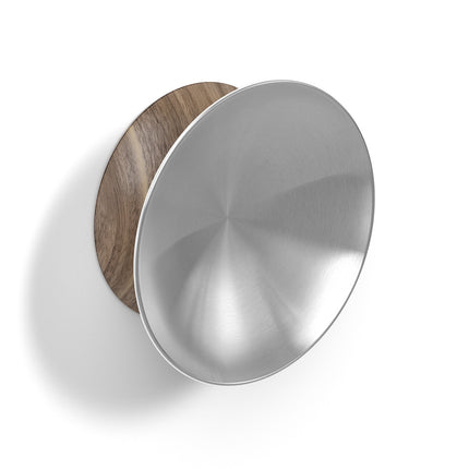 Kover Wall Hook 75 mm (Mat)