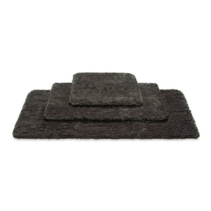 Toronto Badmat Dark Grey-071