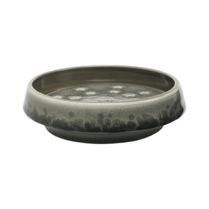 Figo Soap Tray Taiga