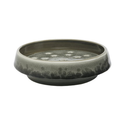 Figo Soap Tray Taiga