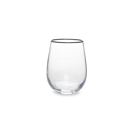 Studio Base Drinking glass 360 ml (set/3)