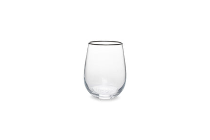 Studio Base Drinking glass 360 ml (set/3)