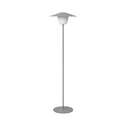 ANI LAMP LAMPAGNO SATELITE