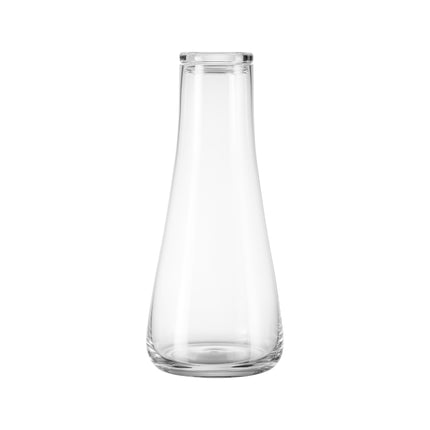 BELO waterkaraf 1,2 liter