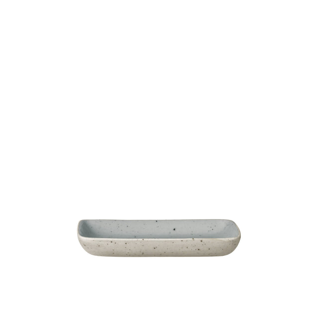SABLO Stone - cuenco 9,5 cm (juego/4)