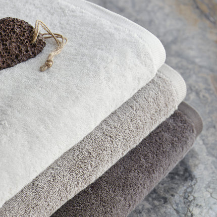 Salt textil de Bath London Bath