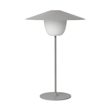 Ani Table lamp Satellite (Large)