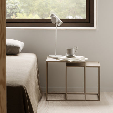 FERA bijzettafel Nomad (set/2)