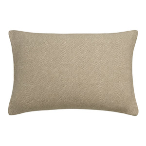 HOME Benevento kussensloop Hazel 40x55 cm