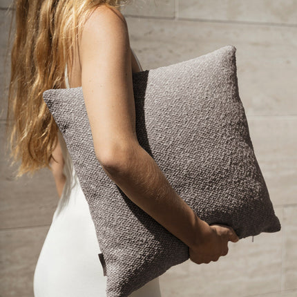 Crea 1-zitelement Earth Boucle