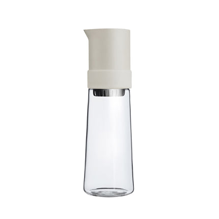 Tea-Jay Iced Tea Maker Moonbeam