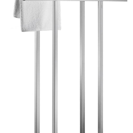 Menoto toallas ancho de 75 cm (tap)