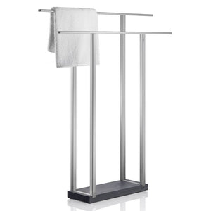 Menoto toallas ancho de 75 cm (tap)