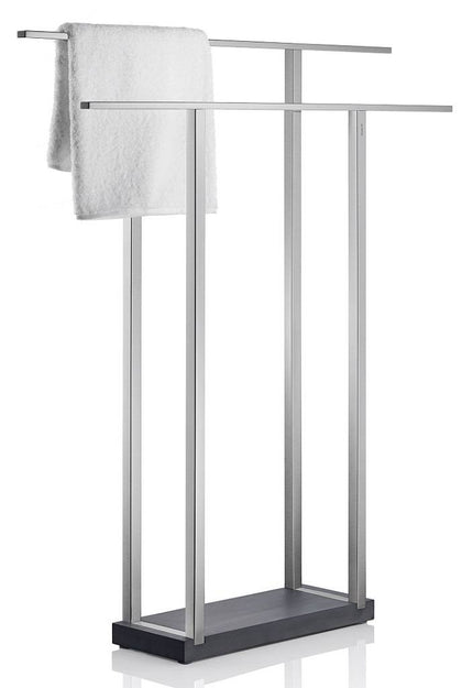 Menoto toallas ancho de 75 cm (tap)