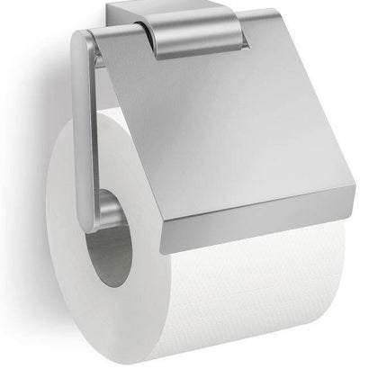Atcee Toilettenrollhalter mit Ventil (MAT)