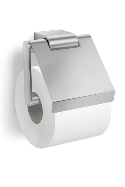 Atcee Toilettenrollhalter mit Ventil (MAT)