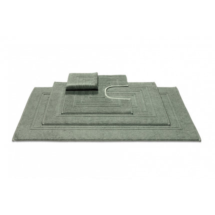 Houston Badmat Olive-113