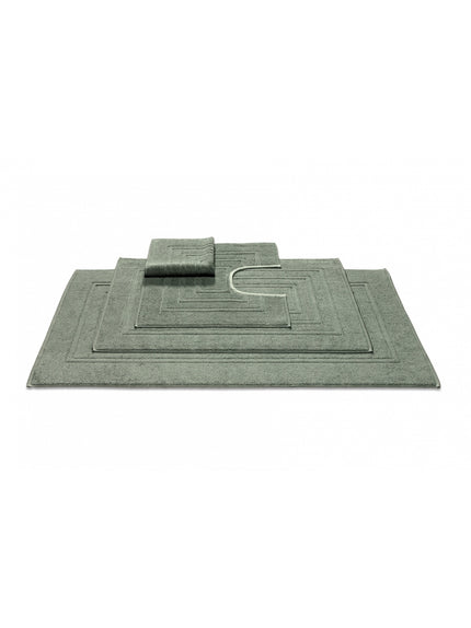 Houston Badmat Olive-113
