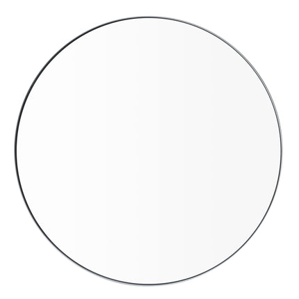 RIM wandspiegel White 80 cm