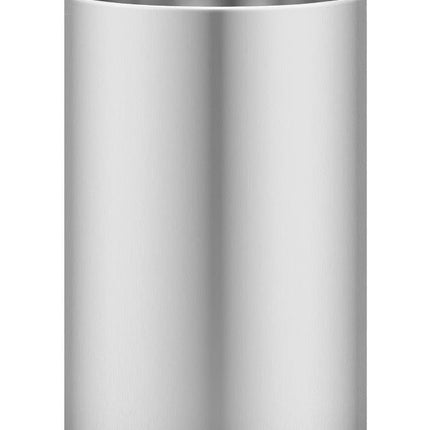 Civos Müllkorb (MAT)