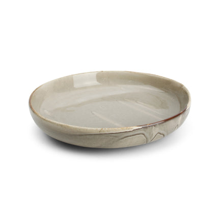 Studio Urban Deep Board 21,5 cm - Beton