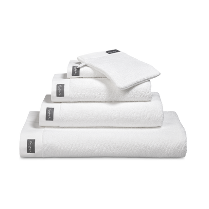 Washhand Home Uni White-090 (Set/6)
