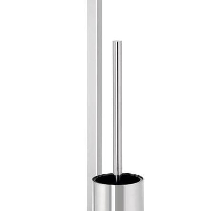 Menoto Wilet Butler 1 Roll (Shine)