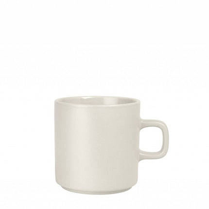 Pilar MOK 250 ml moonbeam (sæt/4)