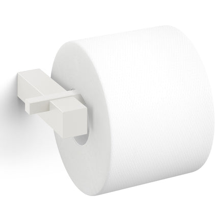 Boldista de rollitos de carvo (blanco)