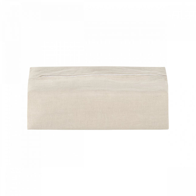 Tisu Tissue Halter Hoes Moonbeam