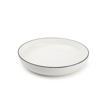 Studio Base 12-Teile-Service-Set