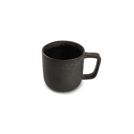 Anvil Mok 420 ml Rusty
