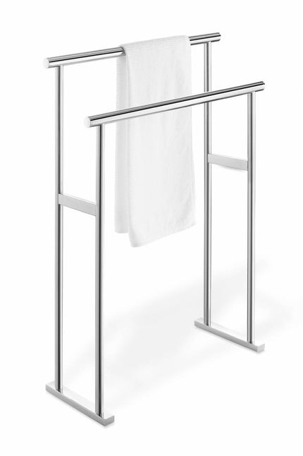 Scala Handtuchregal (Glanz)