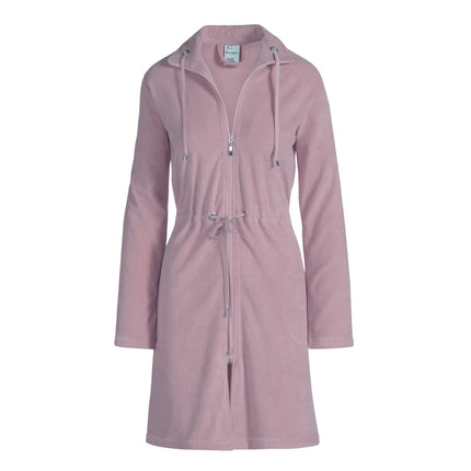 Vogue Aokrobe Lilac-065