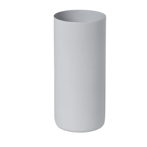 MODO CUP MICRO CHIP