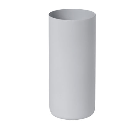 MODO beker Micro Chip