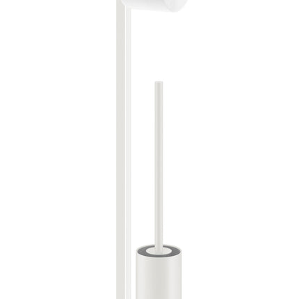 Carvo ToiletButler (bianco)