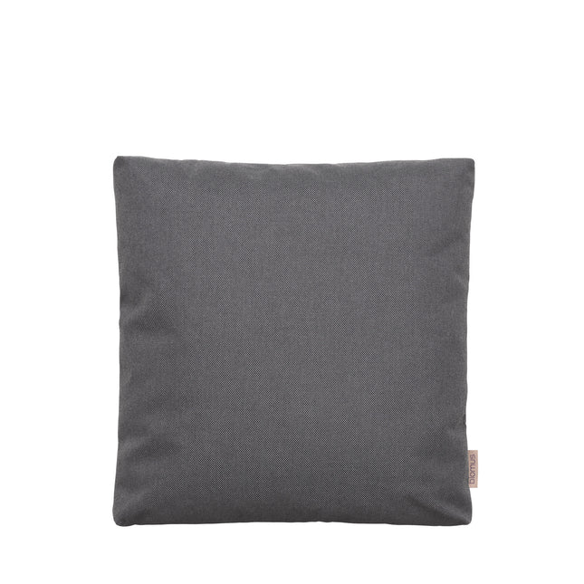 Stay Cishion Coal 45x45 cm